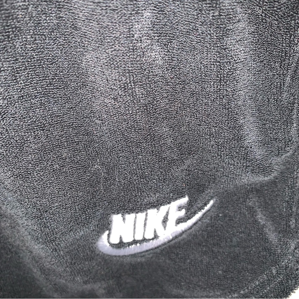 Nike Jumper Sz M - Picture 4 of 5